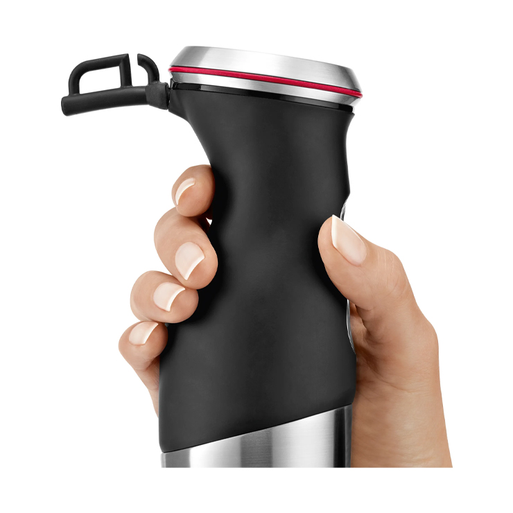 Погружной блендер Bosch MS8CM6120 8