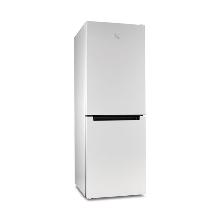Холодильник Indesit DF 4160 W