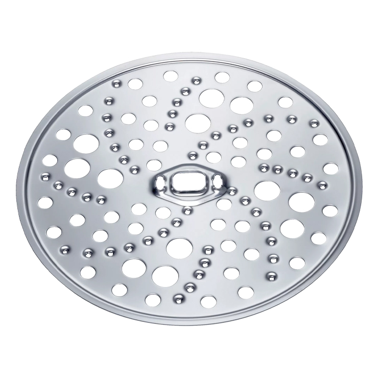 Насадка для комбайна Bosch MUZ45RS1 2