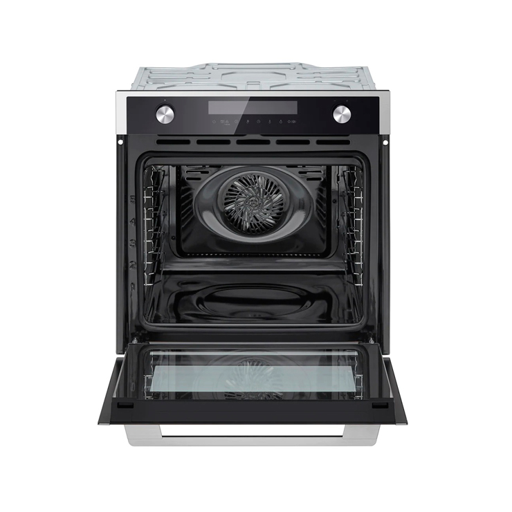 Электрический духовой шкаф LG WSEZD7225S1 3