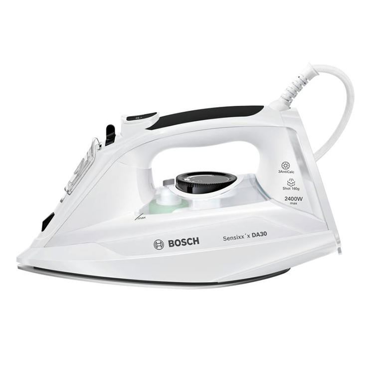 Утюг Bosch TDA3024050
