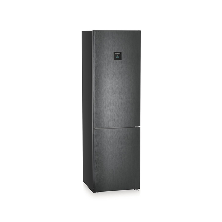 Холодильник Liebherr CBNbdc 573i Plus BioFresh NoFrost 573i-22001 2