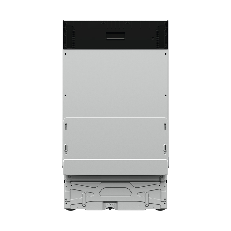 Встраиваемая посудомоечная машина Electrolux EMM43202L 10