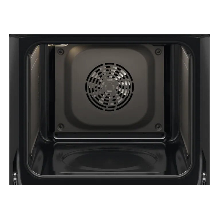 Электрический духовой шкаф Electrolux EOF5C50BZ 7