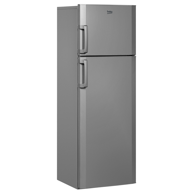 Холодильник Beko DS333020S 2