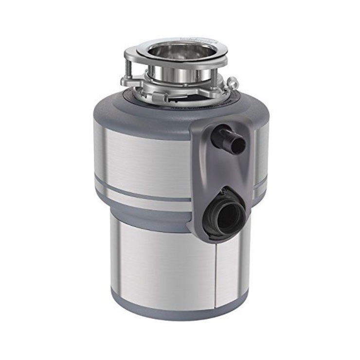Измельчитель пищевых отходов InSinkErator 200-2B EVOLUTION 2