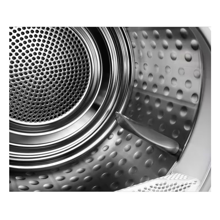 Сушильная машина Electrolux EW8H358SP 7