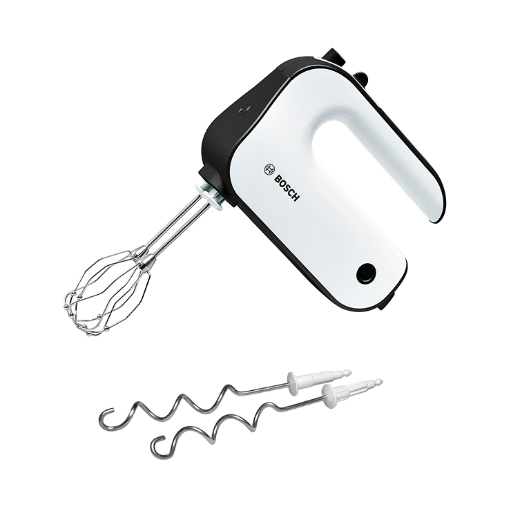 Миксер Bosch MFQ4020 Styline