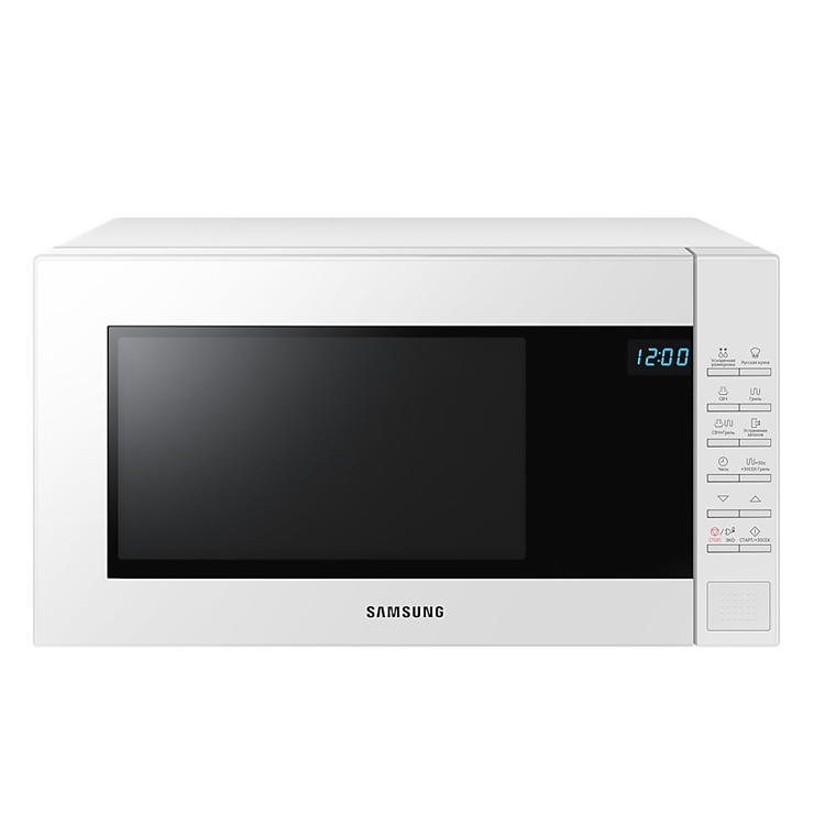 Микроволновая печь отдельностоящая  Samsung GE88SUW