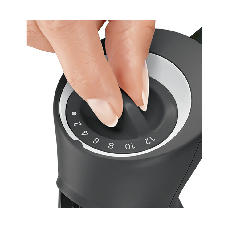 Погружной блендер Bosch MS6CA41H50 5
