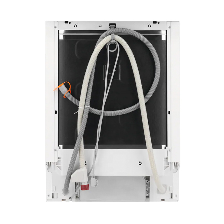Встраиваемая посудомоечная машина Electrolux EES848200L 6