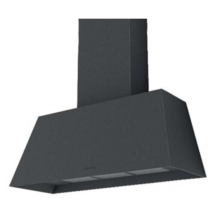 Вытяжка Faber CHLOE XL CAST IRON A110
