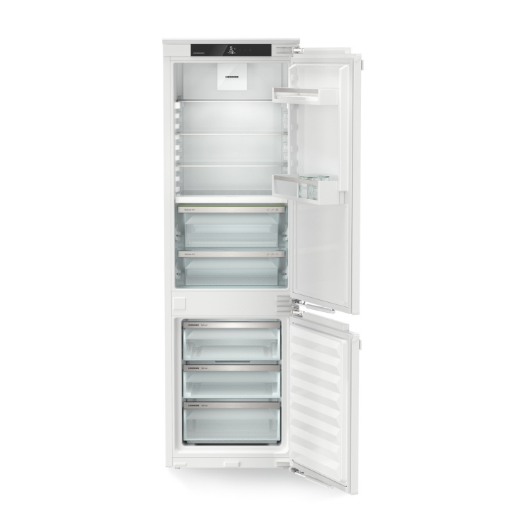 Холодильник Liebherr ICBNdi 5123 Plus BioFresh NoFrost 5123-22001 2