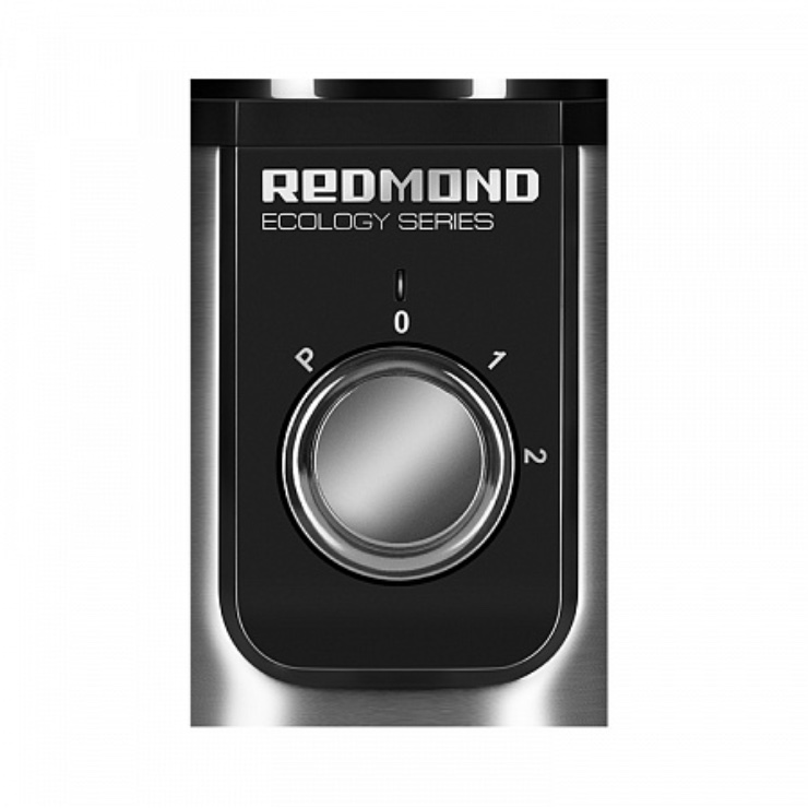 Стационарный блендер Redmond RSB-M3401 2