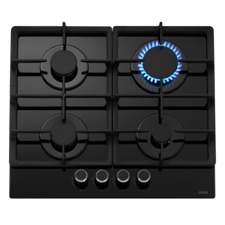 Газовая панель Haier HHX-G64CNB