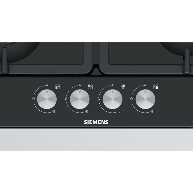 Газовая панель Siemens EG6B6PO90R 2