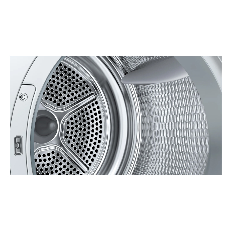 Сушильная машина Bosch WTH85V0GPL 5