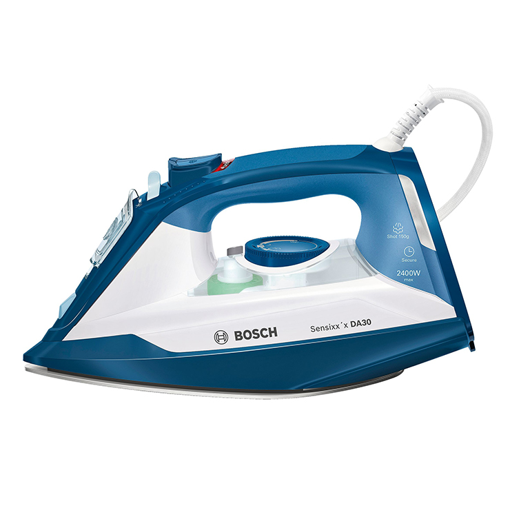 Утюг Bosch TDA3024110