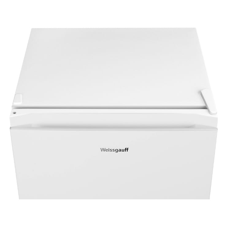 Холодильник Weissgauff WR 90 9