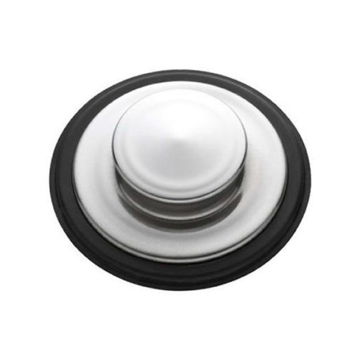Измельчитель пищевых отходов InSinkErator E75-2 3