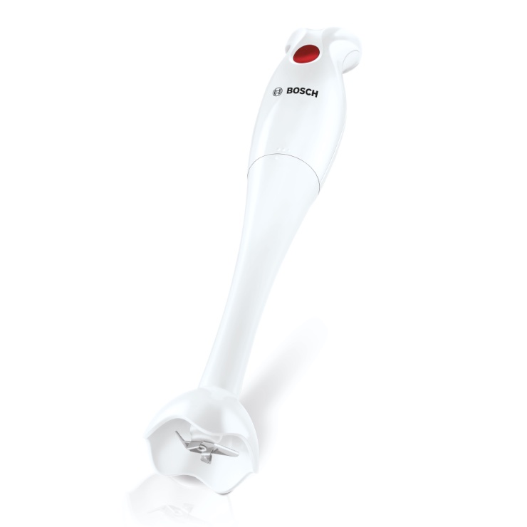 Блендер погружной Bosch MSMP1000 3