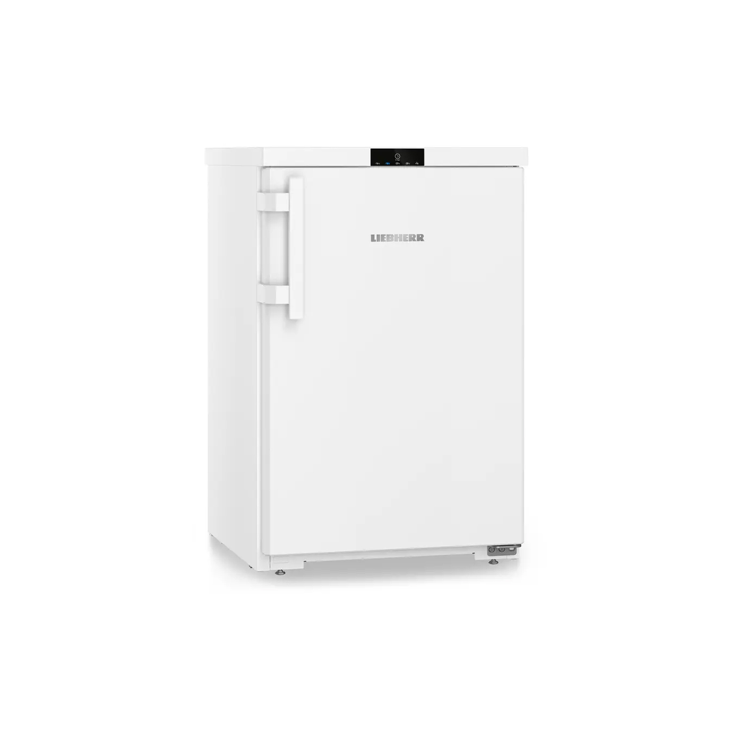 Морозильник Liebherr FNe 1404 Pure NoFrost 1404-20001 5