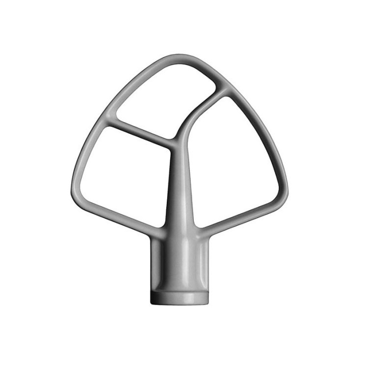 Миксер планетарный KitchenAid ARTISAN 5KSM175PSEIB 4