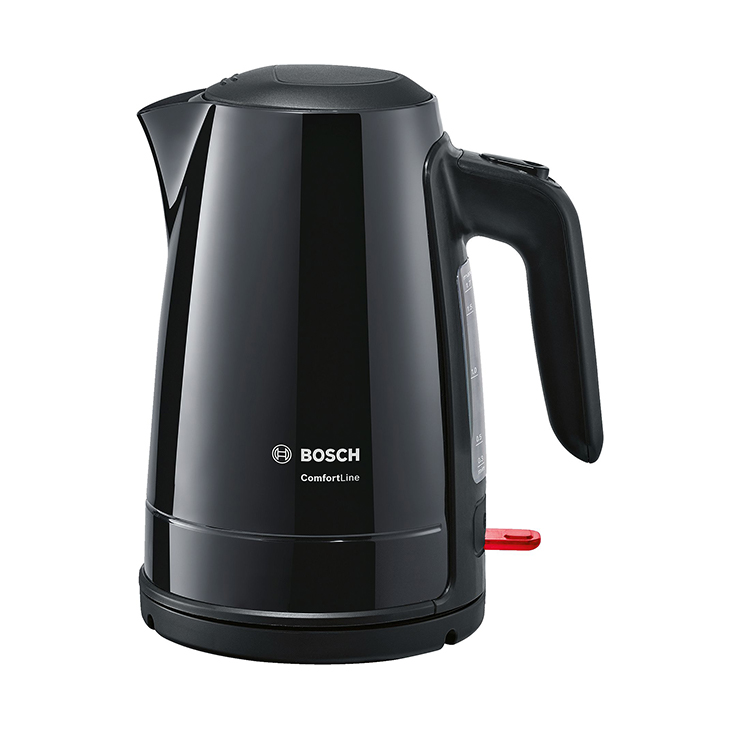 Чайник Bosch TWK6A013