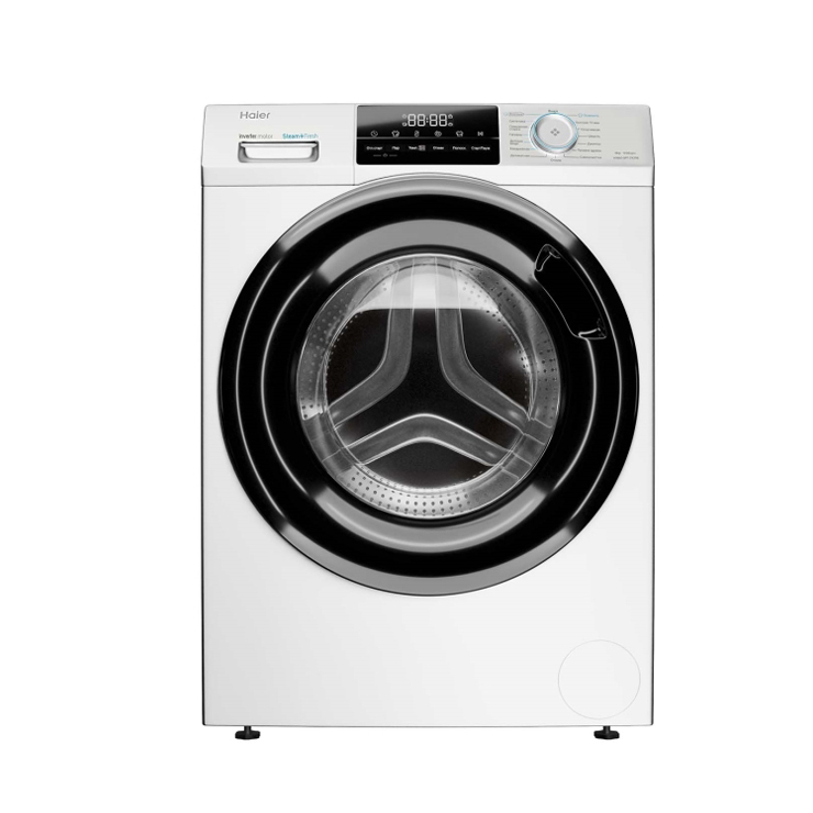 Стиральные машины с фронтальной загрузкой Haier HW60-BP12929A