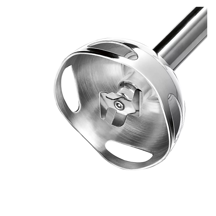Погружной блендер Bosch MS6CM4160 3