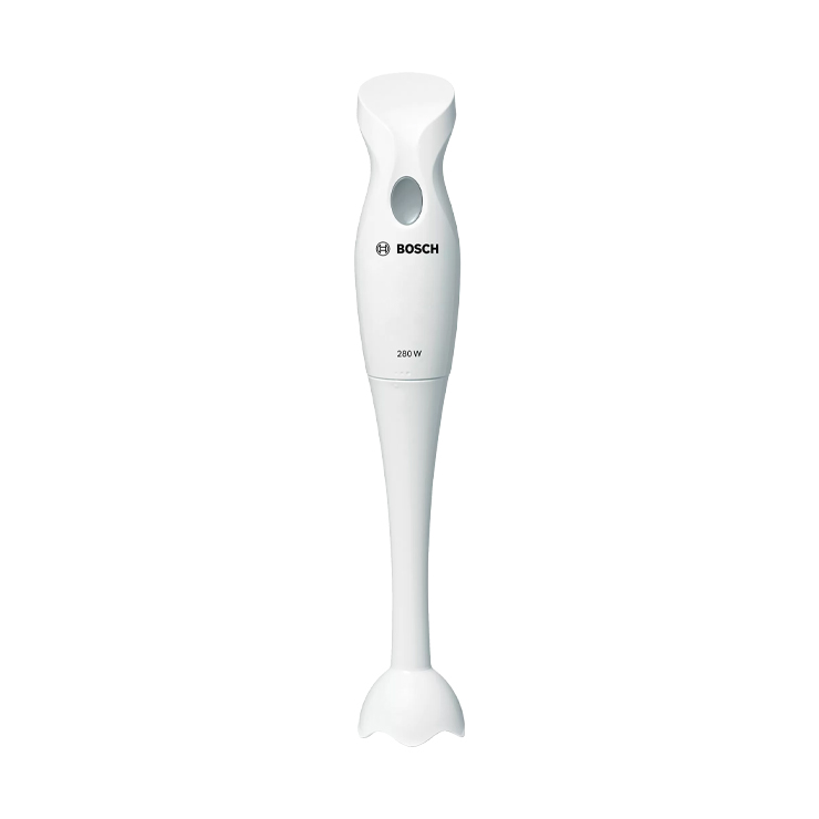 Погружной блендер Bosch MSM6B100