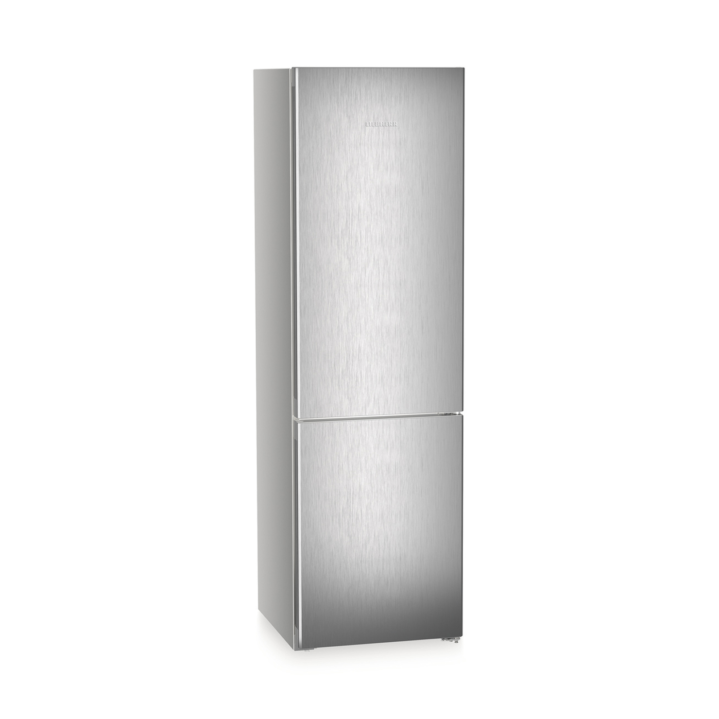 Холодильник Liebherr CBNsfc 572i Plus BioFresh NoFrost 572i-22001 6