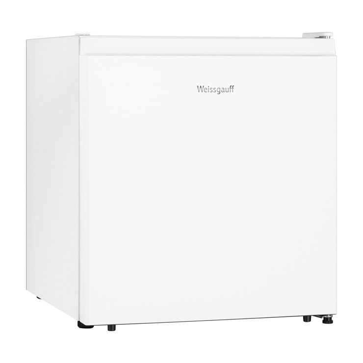 Холодильник Weissgauff WR 50 2