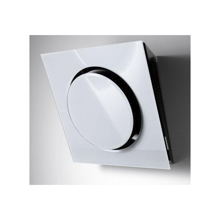 Вытяжка Elica MINI OM WH/F/55 2