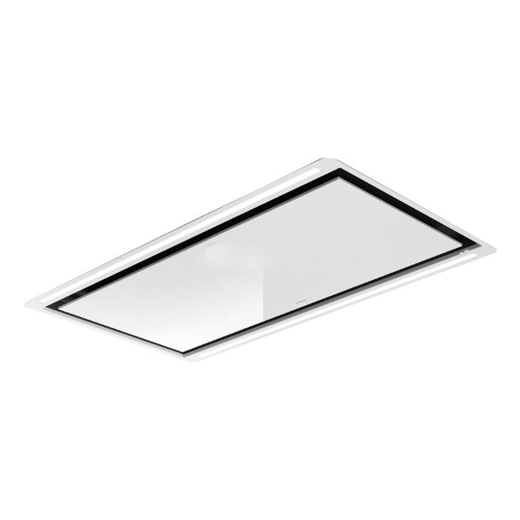 Вытяжка Elica HILIGHT-X H16 WH/A/100