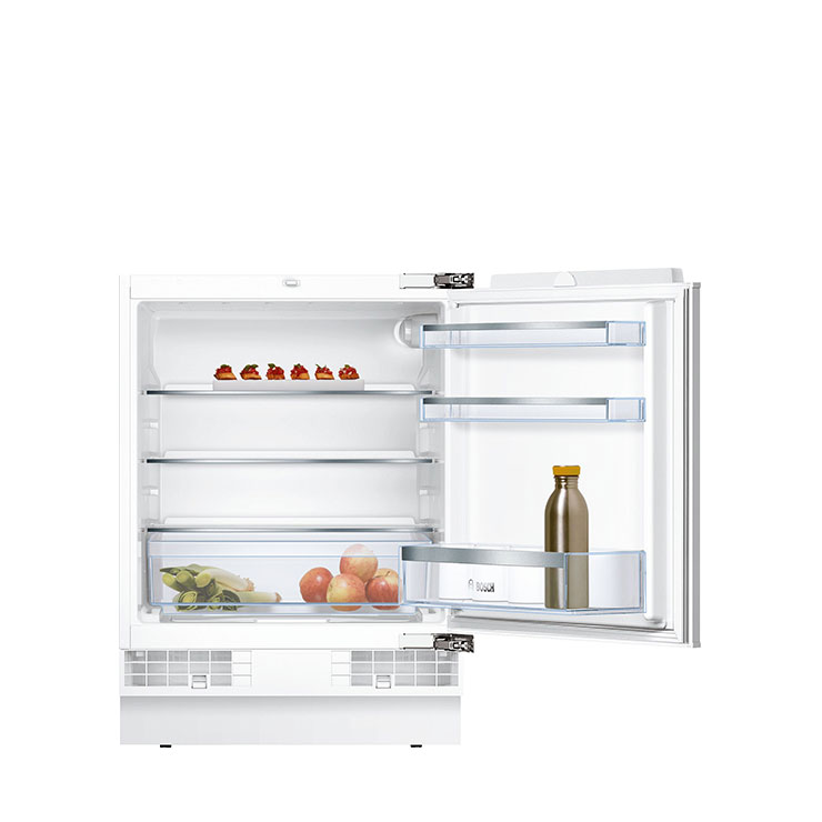 Холодильник Bosch KUR15A50RU
