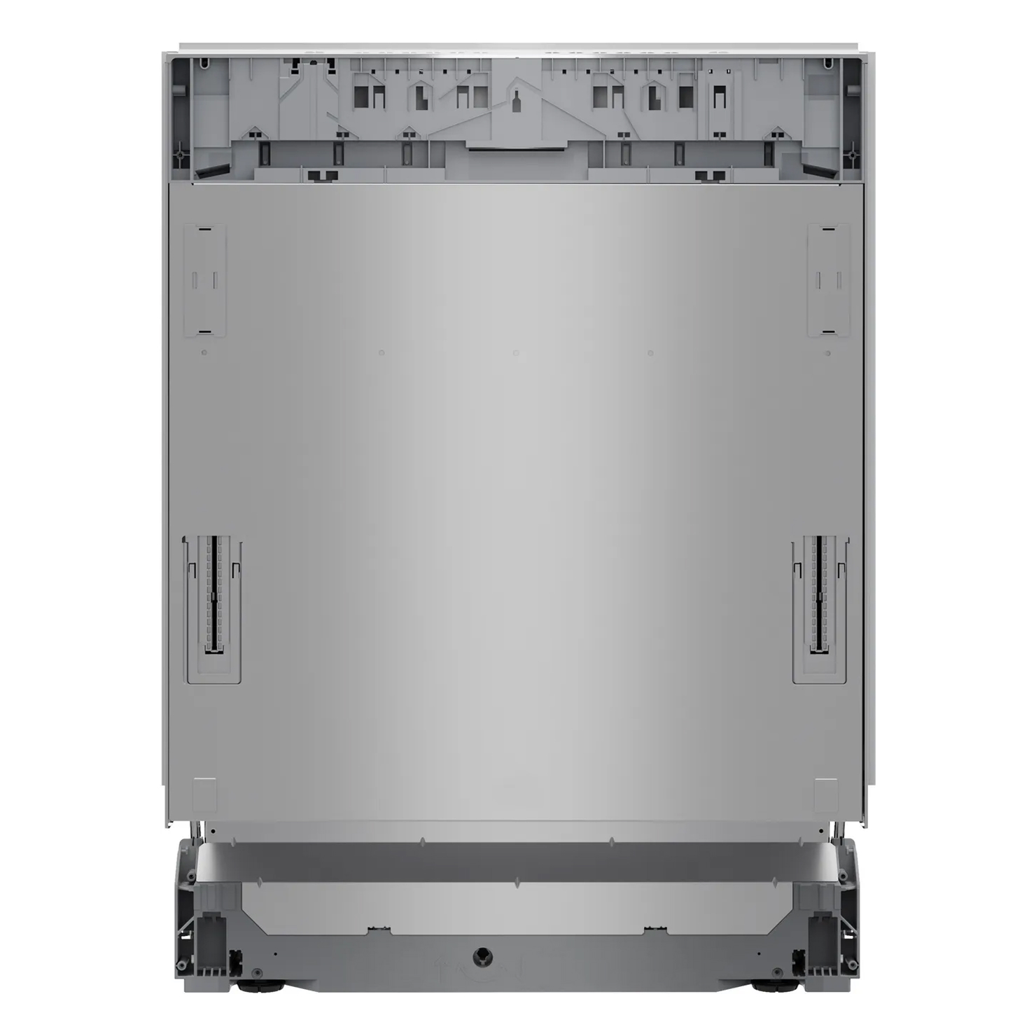 Встраиваемая посудомоечная машина Bosch SME26EX00E 8