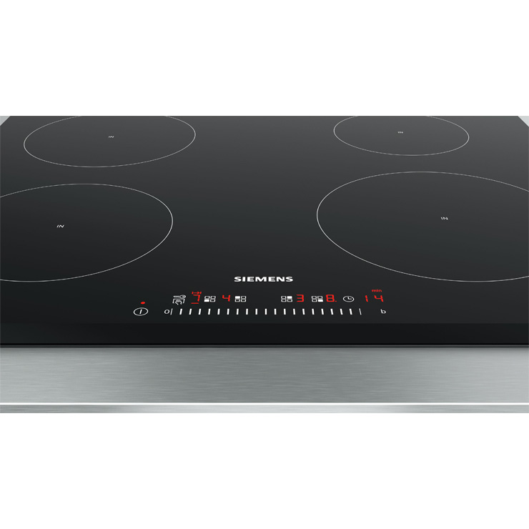 Индукционная панель Siemens EU631FEB1E 2