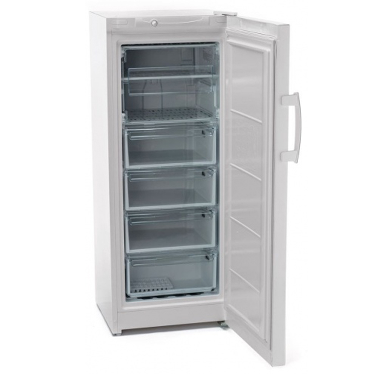 Морозильник Indesit DSZ 4150 2