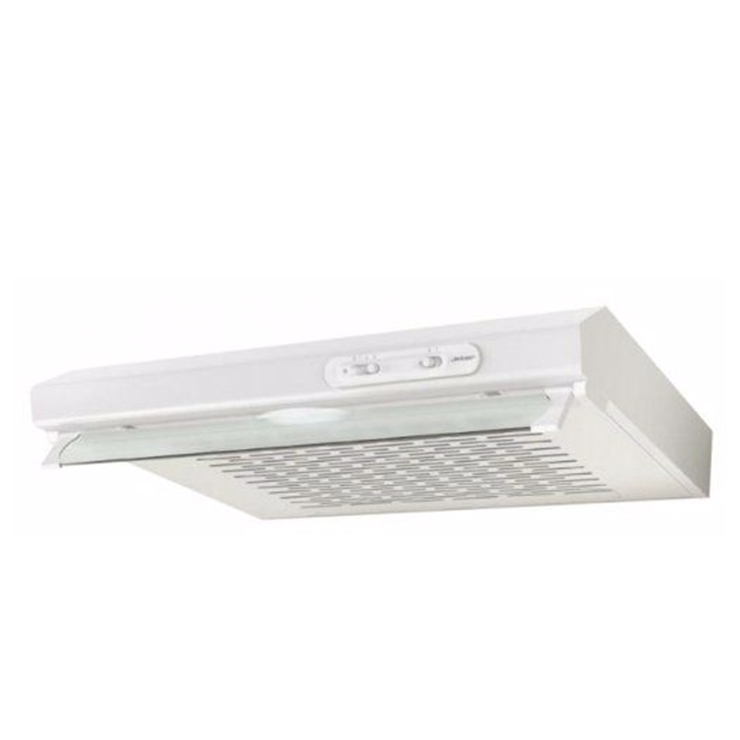 Вытяжка Jetair LIGHT WH/F/60
