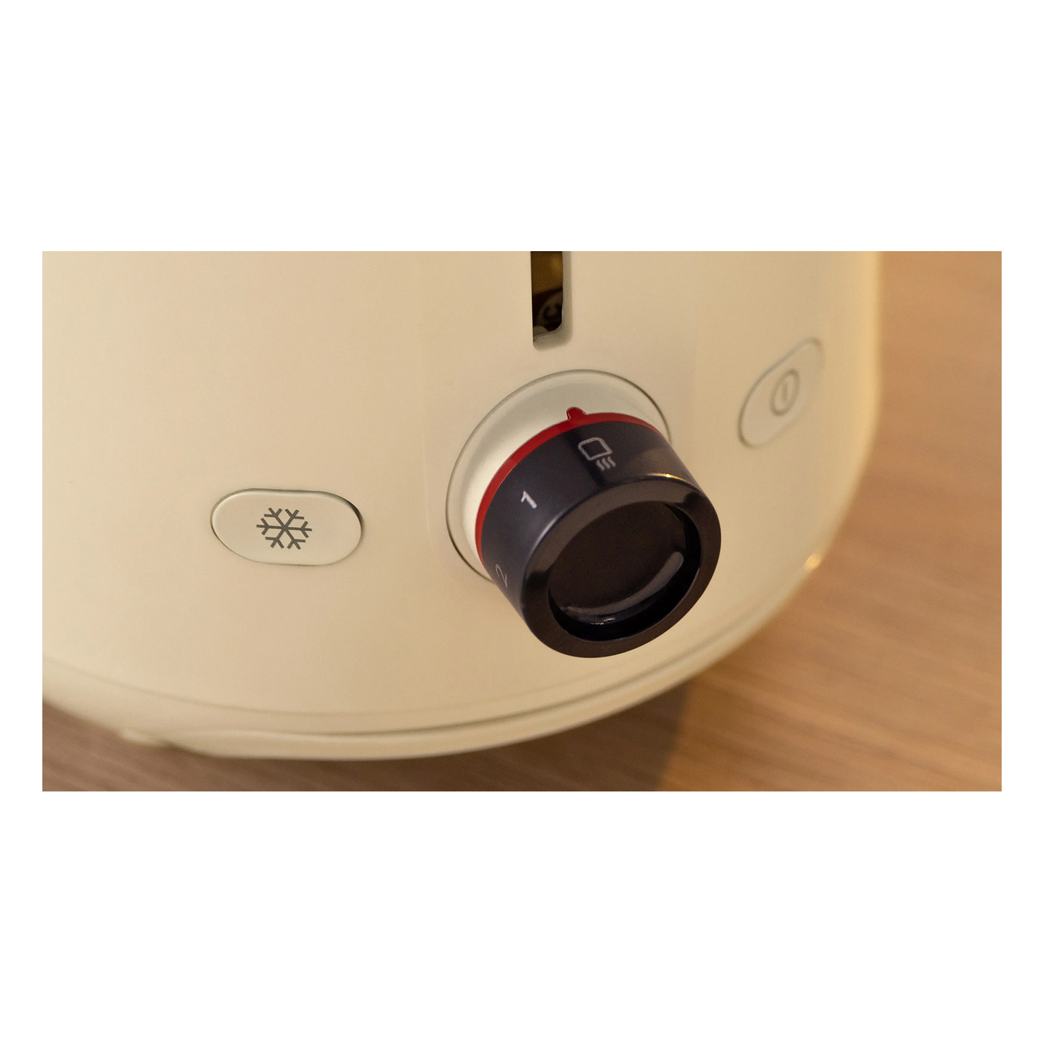 Тостер Bosch TAT2M127 3