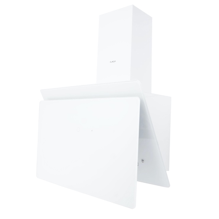 Вытяжка Exiteq EX-1126 white 2