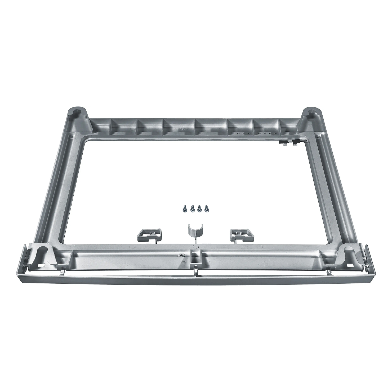 Соединительный элемент для сушильной и стиральной машины Bosch WTZ2741X