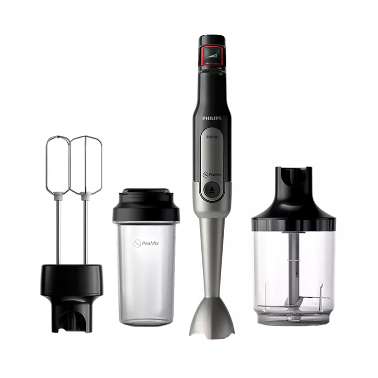 Блендер погружной Philips HR2653/90