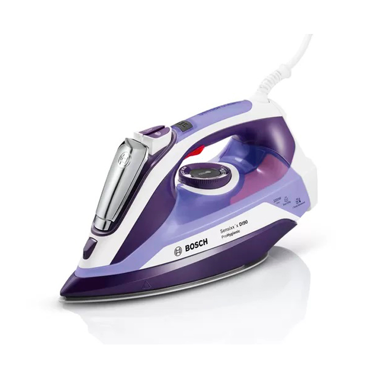 Утюг Bosch TDI903231H 6