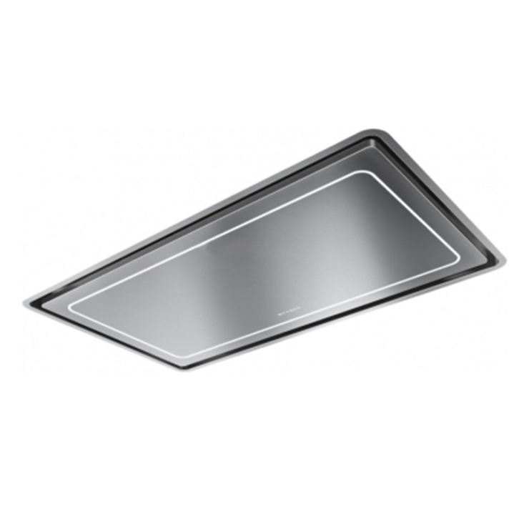 Вытяжка Faber HIGH-LIGHT X A91