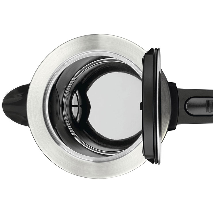 Чайник Bosch TWK7101 3