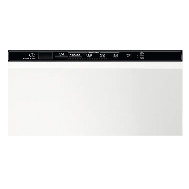 Встраиваемая посудомоечная машина Electrolux KEA13100L 5