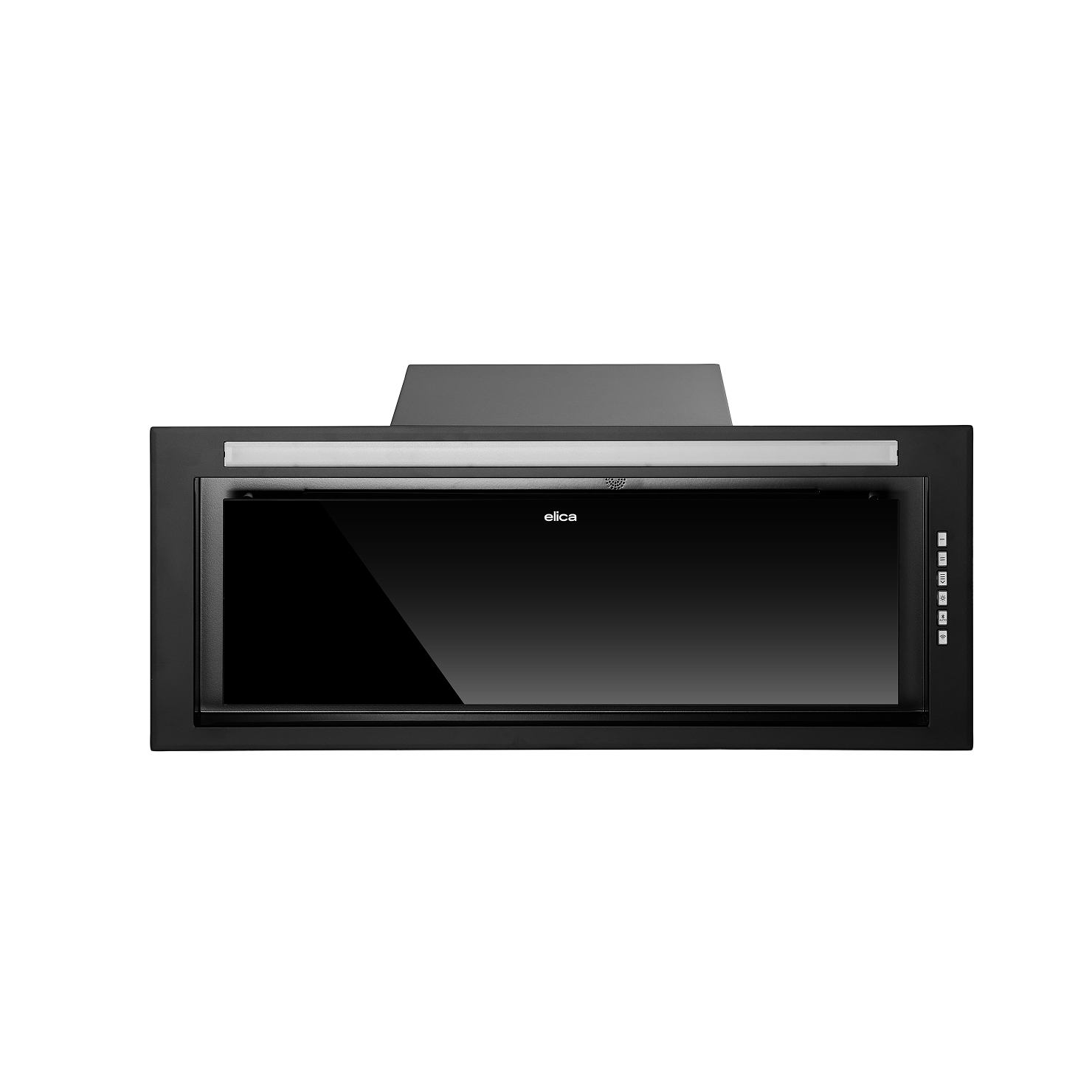 Вытяжка Elica HIDDEN ADV PLUS @ BLGL/A/72 3
