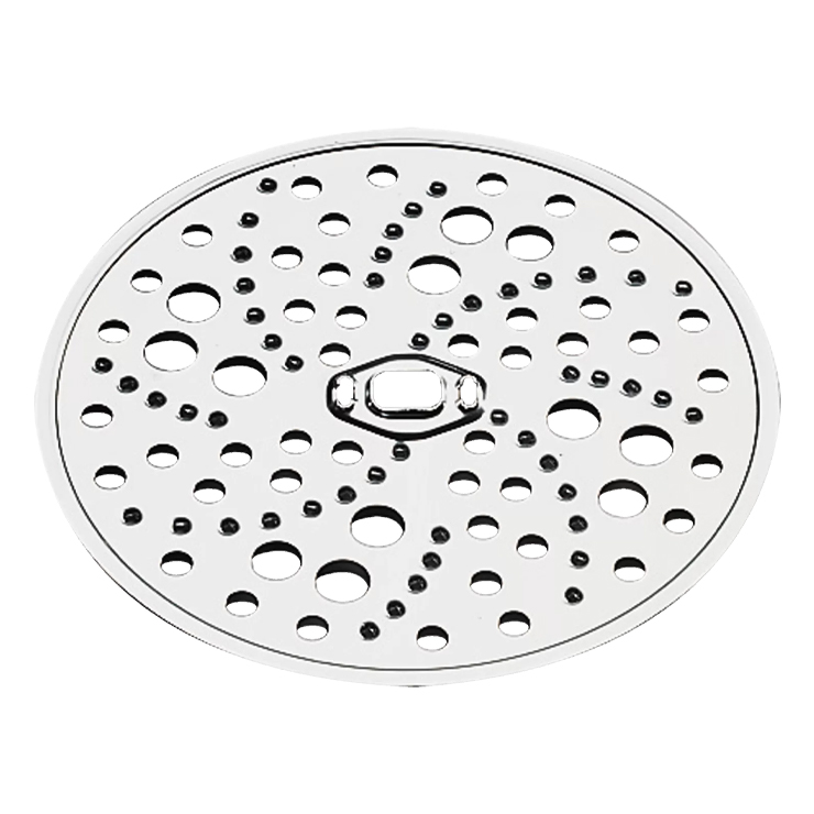 Насадка для комбайна Bosch MUZ45RS1